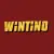 Wintino