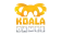 Koala Games