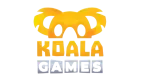 Koala Gameslogo