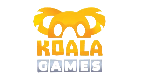 Koala Games