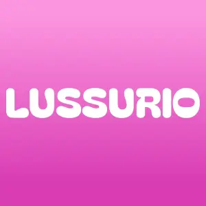 Lussurio