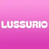 Lussurio