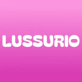 Lussurio