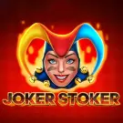 Joker Stoker
