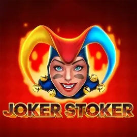 Joker Stoker