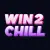 Win2Chill
