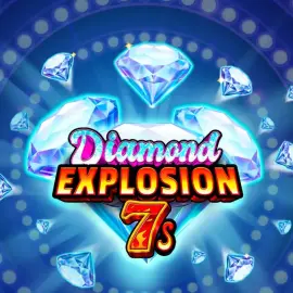 Diamond Explosion 7s
