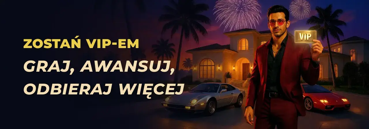 Win2Chill Casino Program Lojalnościowy Win2Chill Casino Program Lojalnościowy