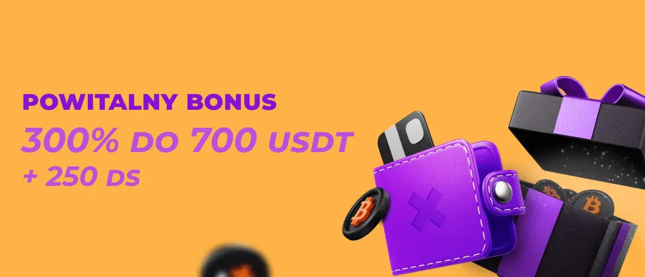 1xBit Casino Pakiet na Start 1xBit Casino Pakiet na Start