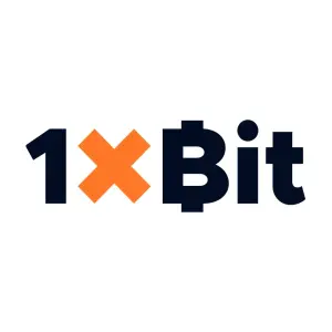 1xBit