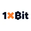 1xBit