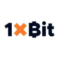 1xBit