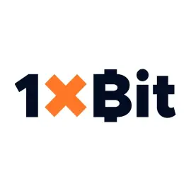 1xBit