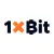1xBit