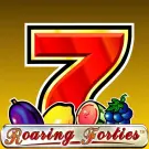 Roaring Forties