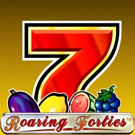 Roaring Forties