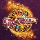 Turn Your Fortune