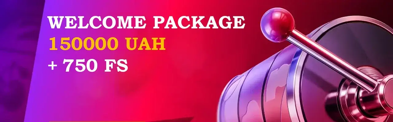 BETKING Casino Pakiet na Start