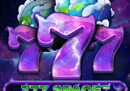 777 Space