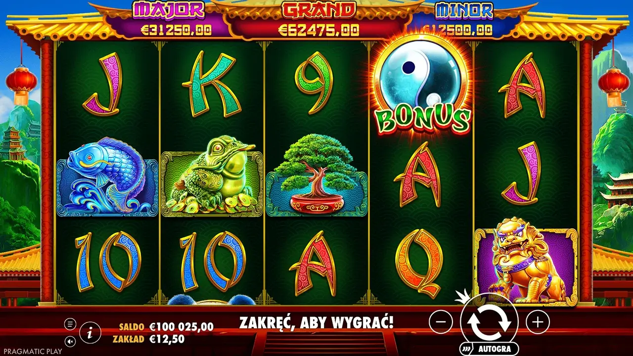 Panda's Fortune 2