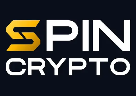 SpinCrypto