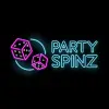 PartySpinz