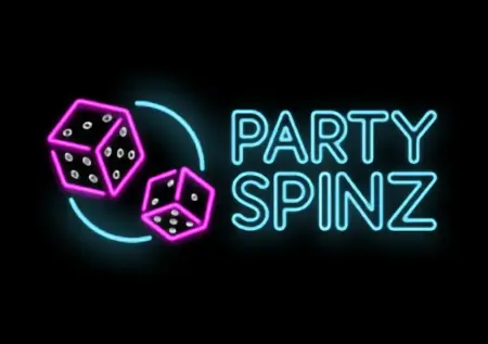 PartySpinz