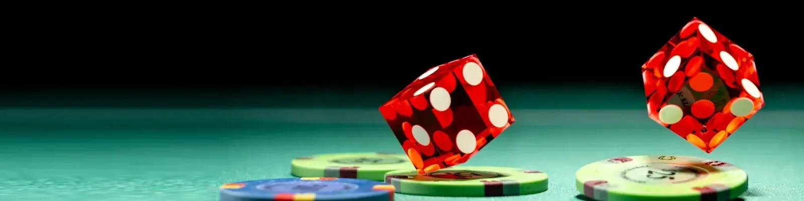 casino-bg