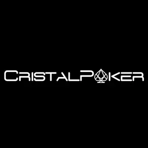 CristalPoker