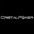 CristalPoker