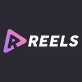 Reels