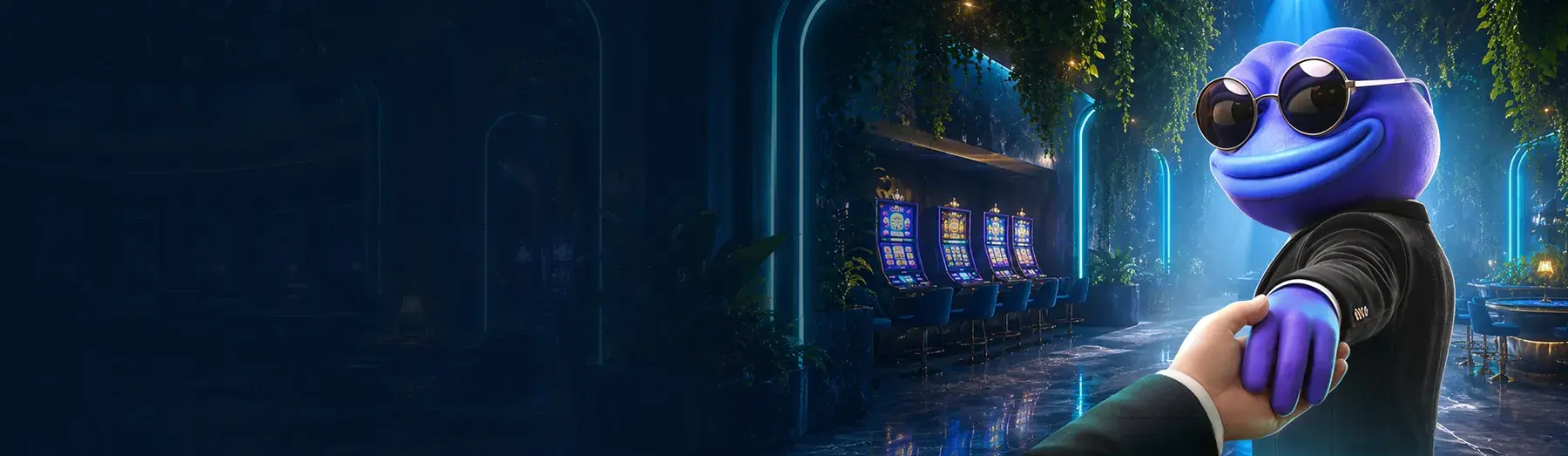casino-bg