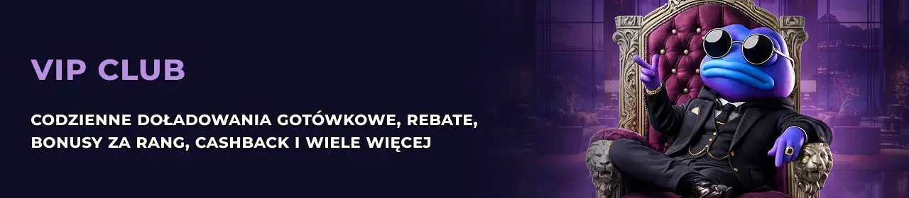 Reels Casino Klub VIP Reels Casino Klub VIP